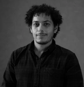 FADY MELEK