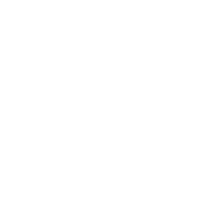 Doha Film Institute