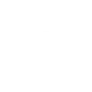 Universal Music Group