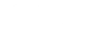 Supreme Committee for Delivery & Legacy