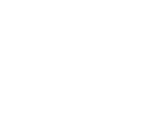 Apple Digital Masters