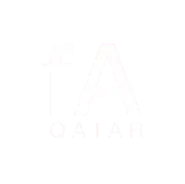 FAQater