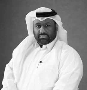 FAHAD AL KUWARI