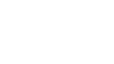 QNB