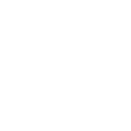 Rawi AL Kotob