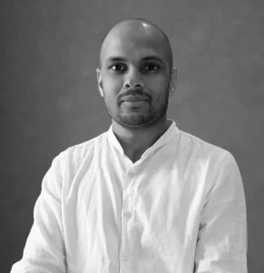 THAHASIN KASIM