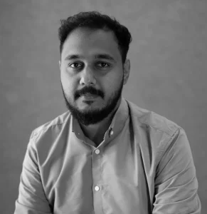 JAFSEER VALIYA PUTHUKKOT