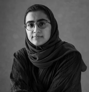 AMAL AL MUFTAH