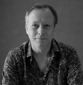 MATT HOWE