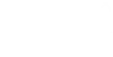 National Tourism Council