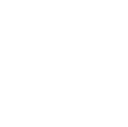 BMG
