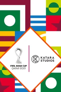 FAC2021