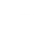 Qatar Foundation