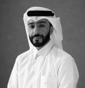 MOHAMMED AL IBRAHIM