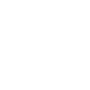Warner Music Group