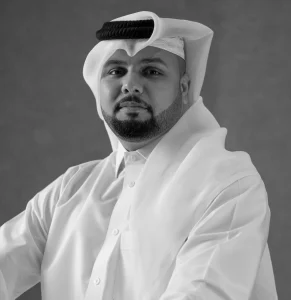 HAMAD AL HAJRI