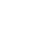 The Edge Picture Company