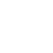 Sony Music