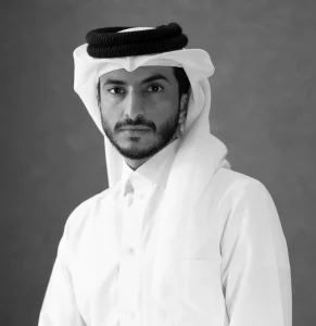 KHALIFA AL MARRI