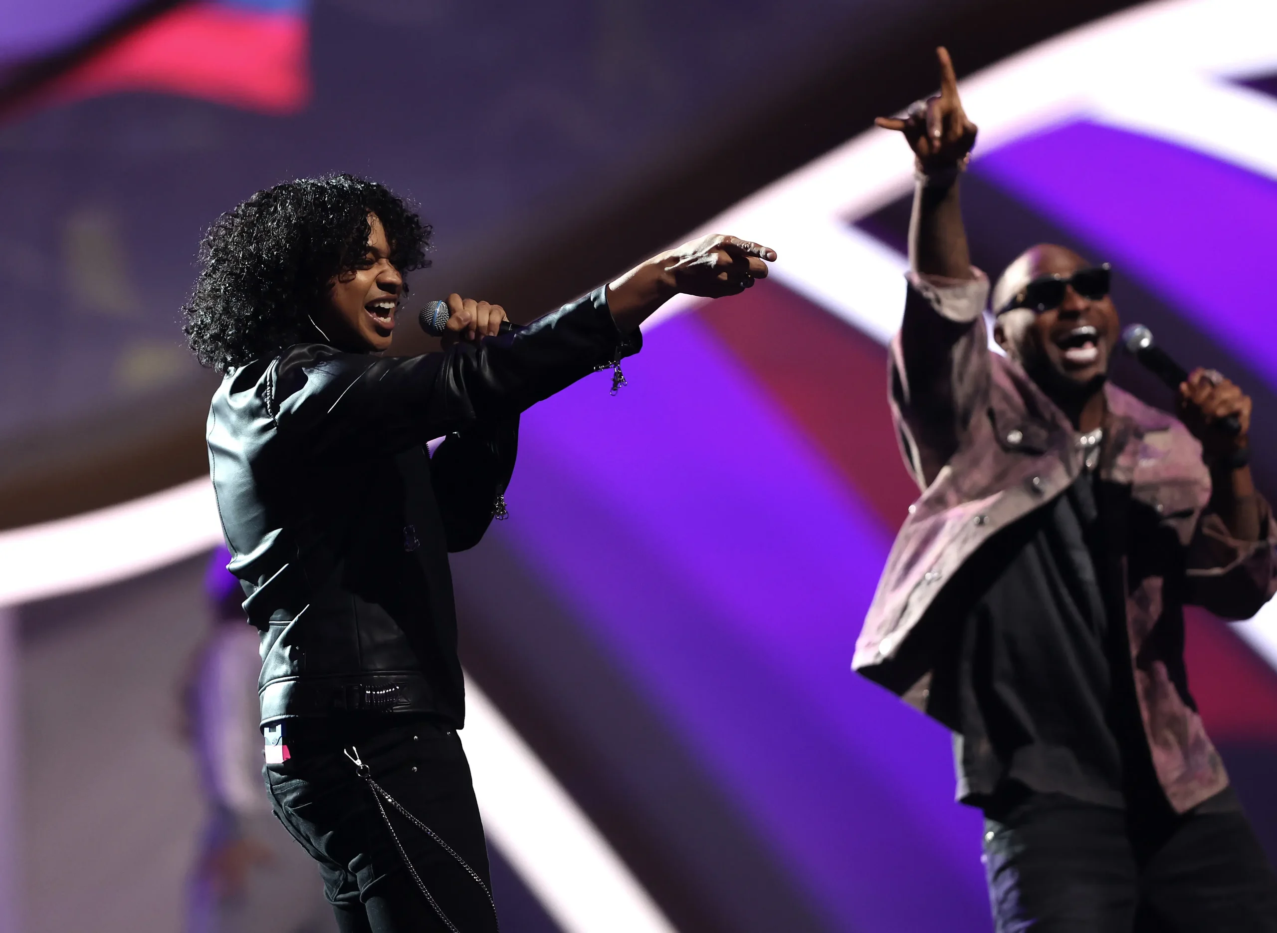 Katara Studio’s creative direction and production shines through at the FIFA Final Draw Show