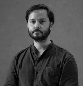 BARIS KONBAL
