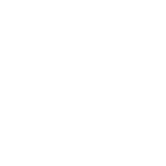 Qatar Airways