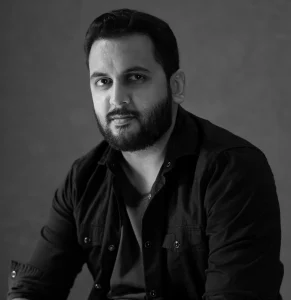 MOHAMMAD ZOHAIB