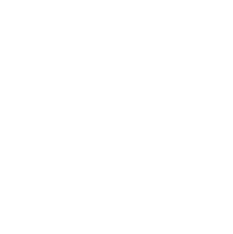 Al Jazeera